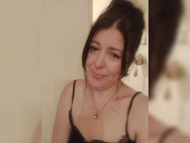 Ally46x webcam