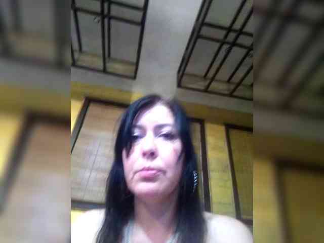 Ally46x webcam