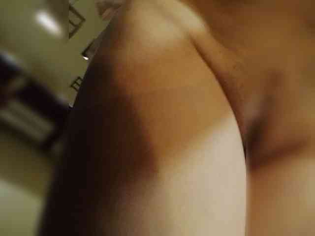 Modelo: Ally46x