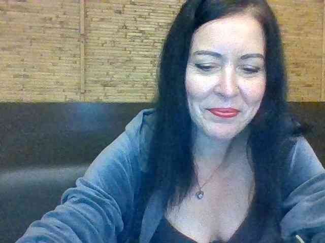 Ally46x webcam