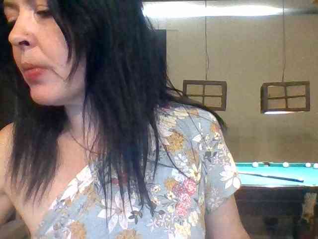 Ally46x webcam