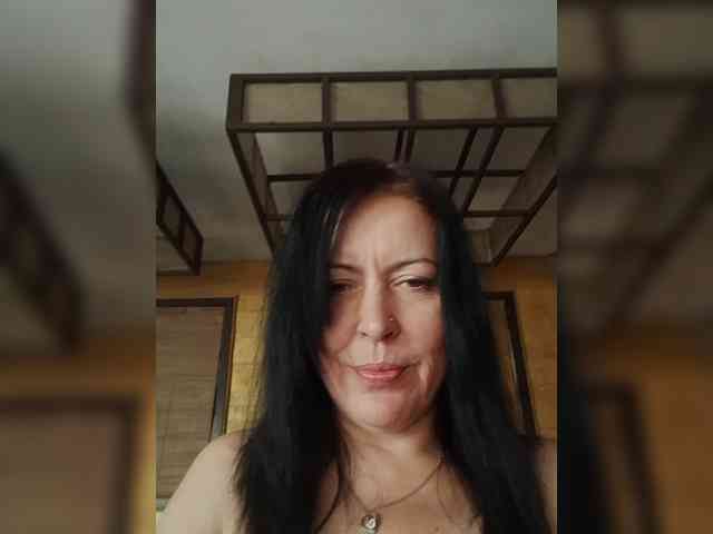 Ally46x webcam