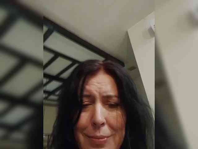 Ally46x Sex Cam Show