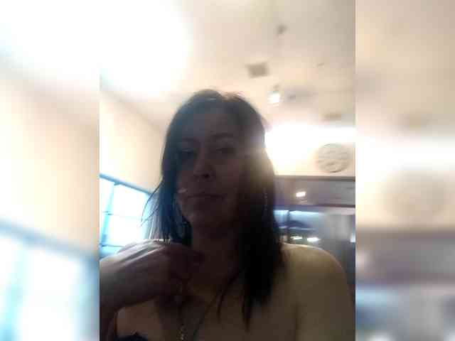 Ally46x