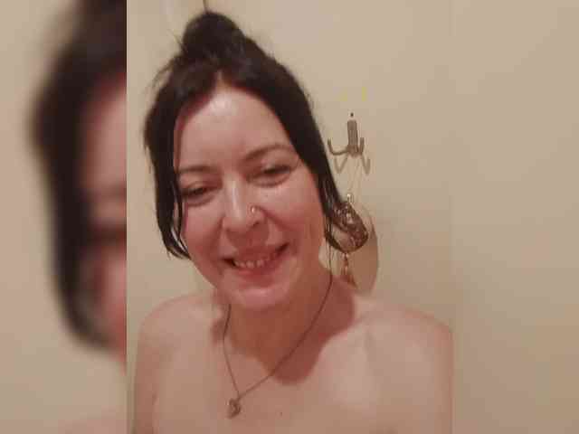 Ally46x webcam