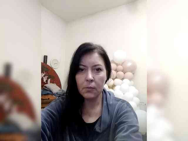 Ally46x webcam