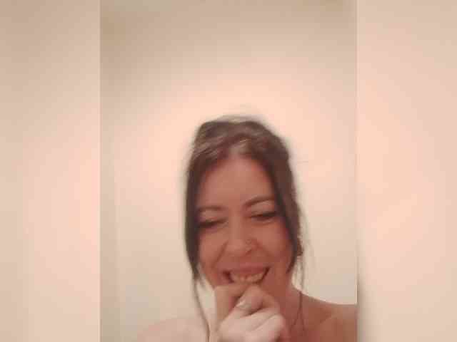Ally46x webcam