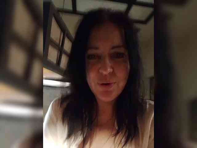 Ally46x webcam