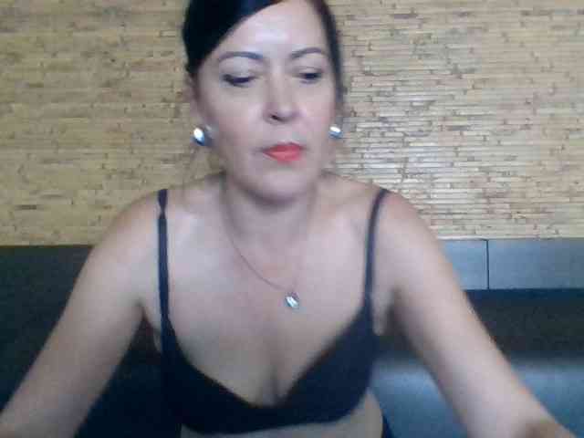 Ally46x webcam