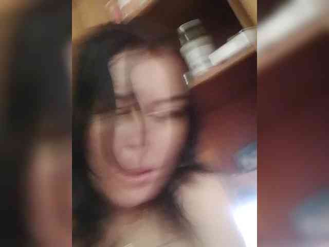Ally46x webcam