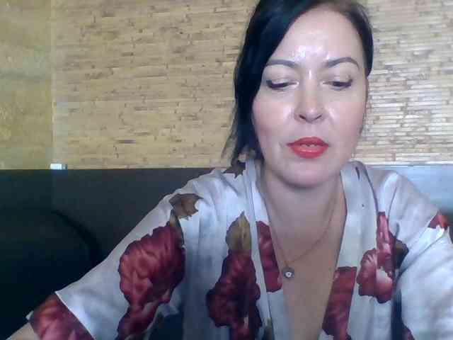 Ally46x webcam