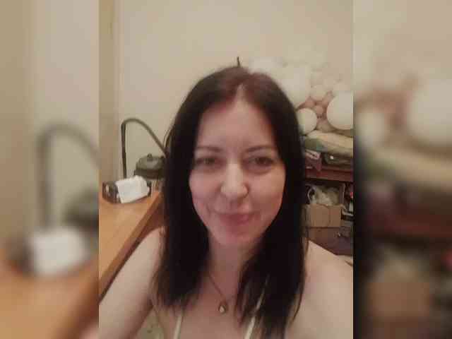 Ally46x webcam