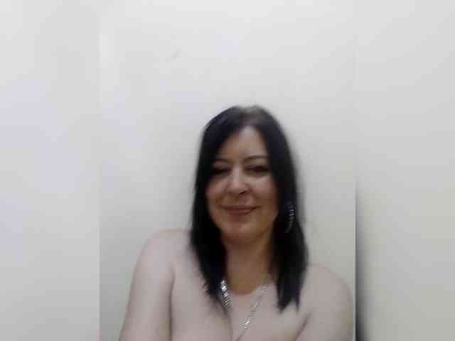 Ally46x webcam