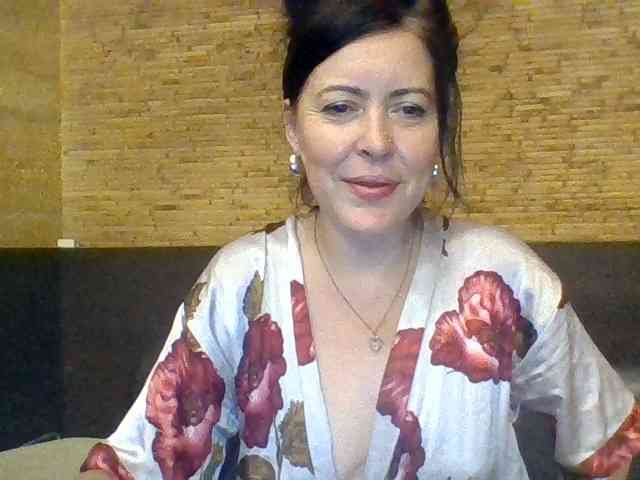 Ally46x webcam