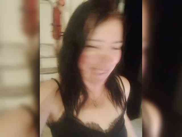 Ally46x webcam