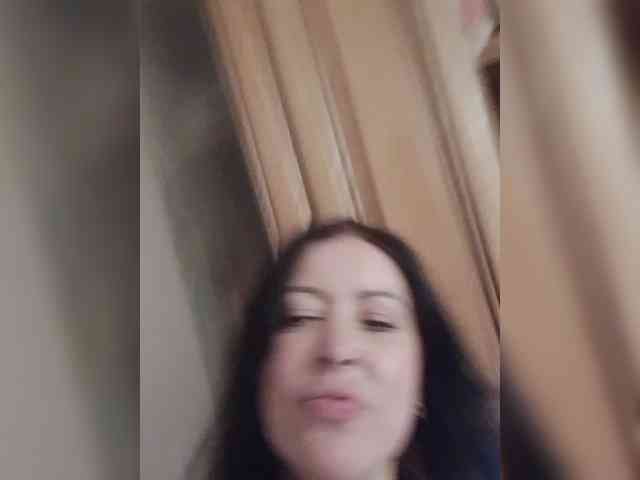 Ally46x webcam