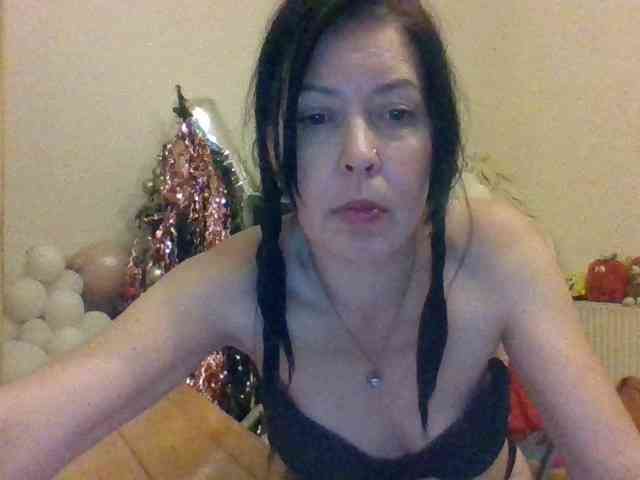 Ally46x webcam