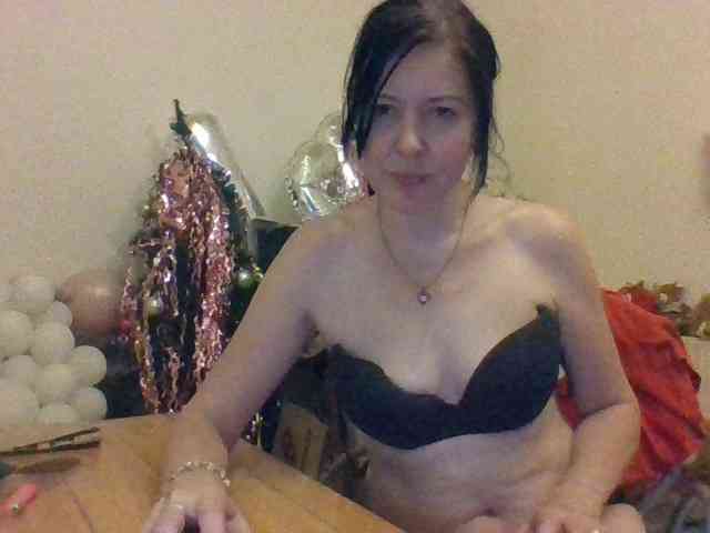 Ally46x webcam