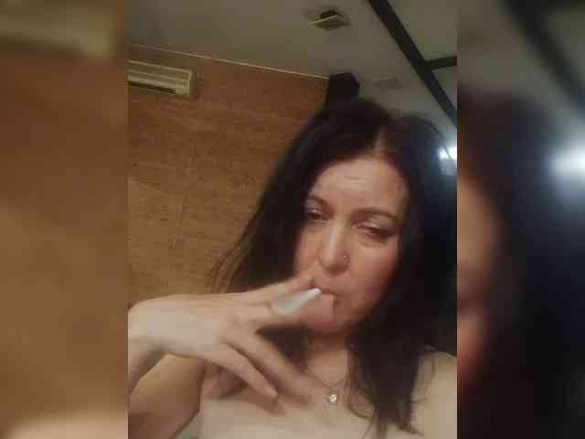 Ally46x webcam