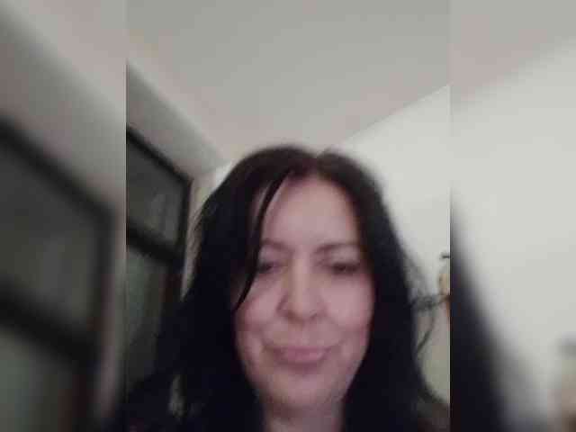 Ally46x webcam