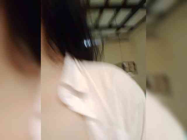 Ally46x webcam