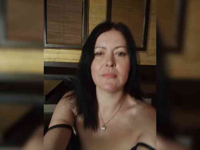 Ally46x webcam