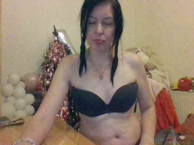 Ally46x webcam