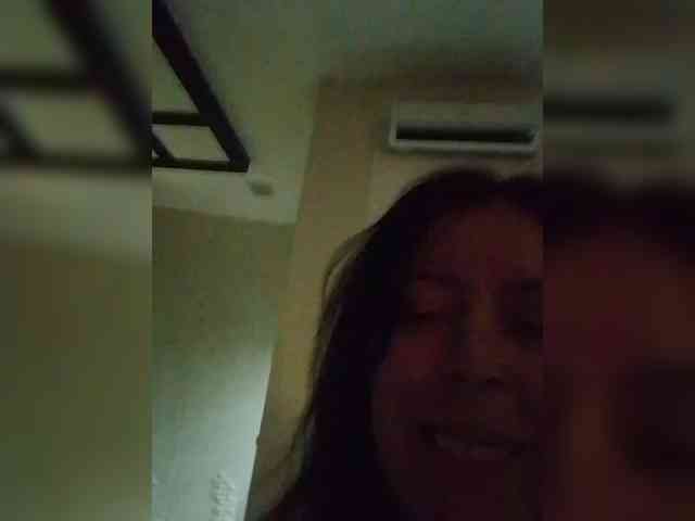 Ally46x webcam