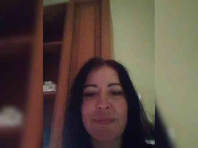 Ally46x webcam