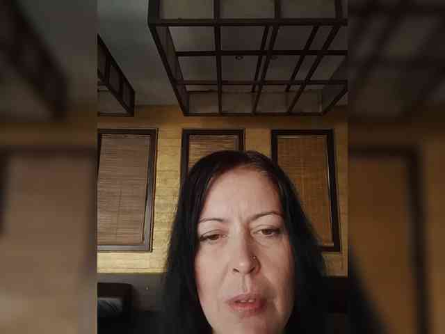 Ally46x webcam