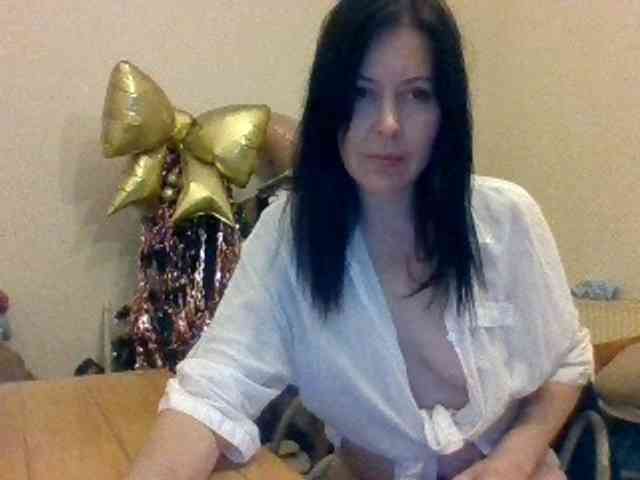 Ally46x webcam