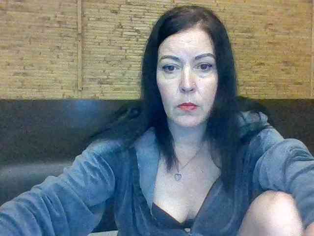 Ally46x webcam