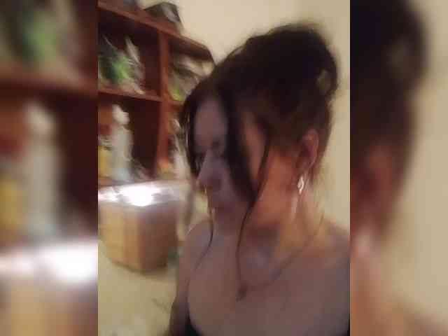 Ally46x webcam