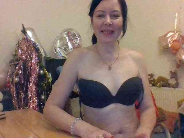 Ally46x webcam
