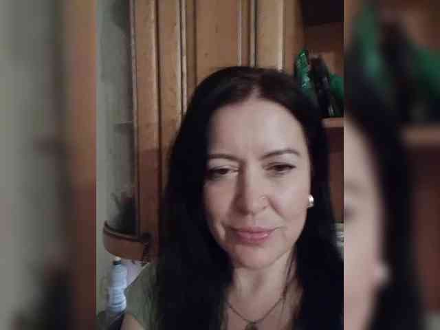 Ally46x webcam