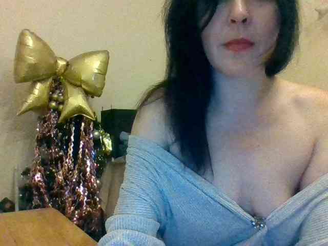 Model: Ally46x