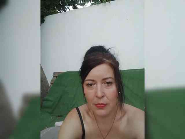 Ally46x webcam
