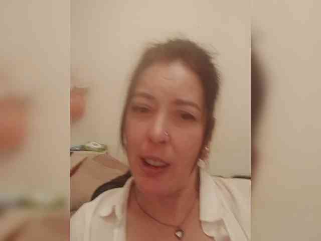Ally46x webcam