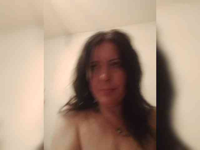 Ally46x webcam