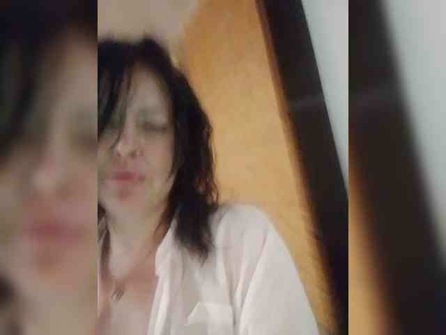 Ally46x webcam