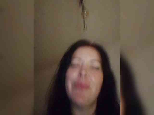 Ally46x webcam
