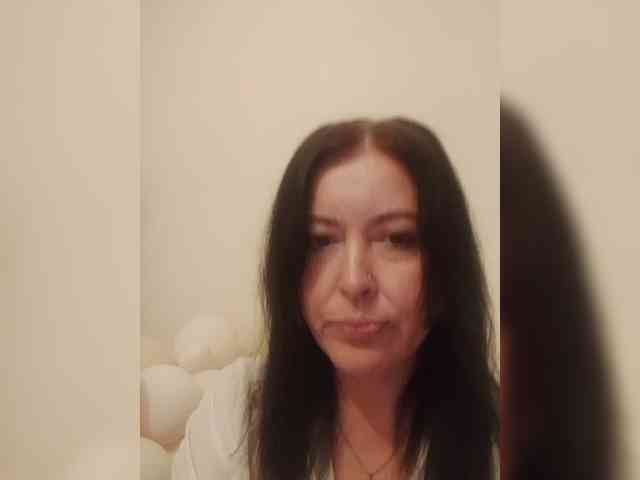 Ally46x webcam