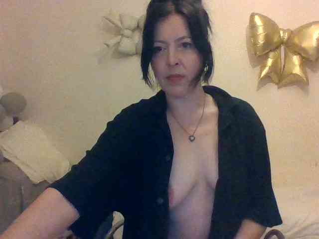 Ally46x webcam