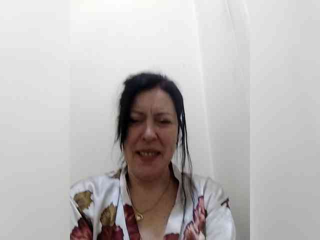 Ally46x webcam
