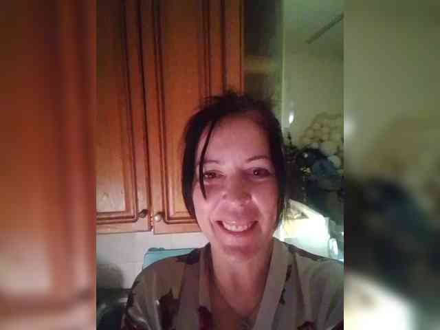 stream live sex Ally46x