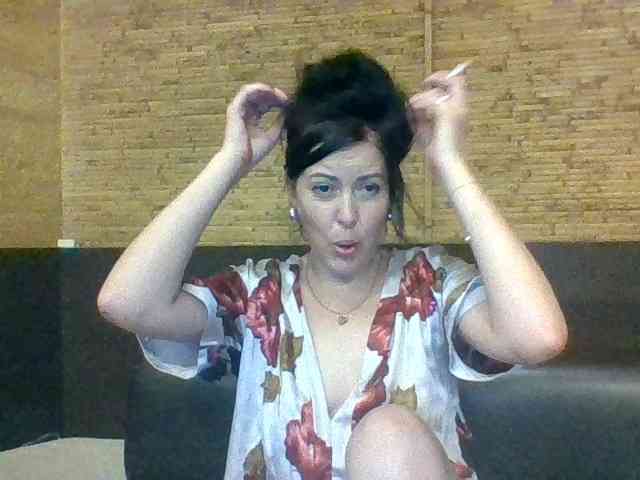 Ally46x webcam