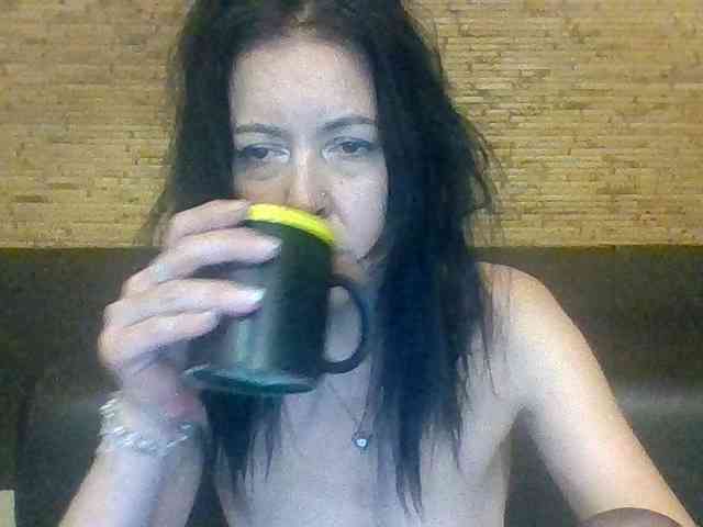 Ally46x Live Webcam on BongaCams