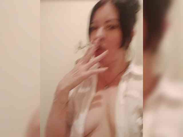 Ally46x webcam
