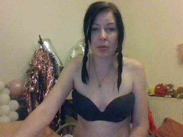 Ally46x webcam