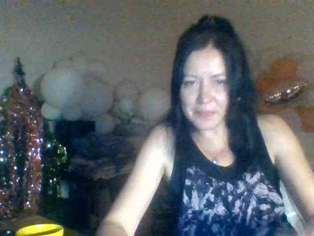 Ally46x webcam